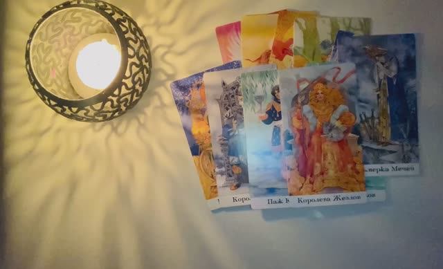 ❗️🌺ЕГО ЧУВСТВА К ВАМ СЕГОДНЯ🌺ТАРО ГАДАНИЕ ОНЛАЙН смотреть онлайн