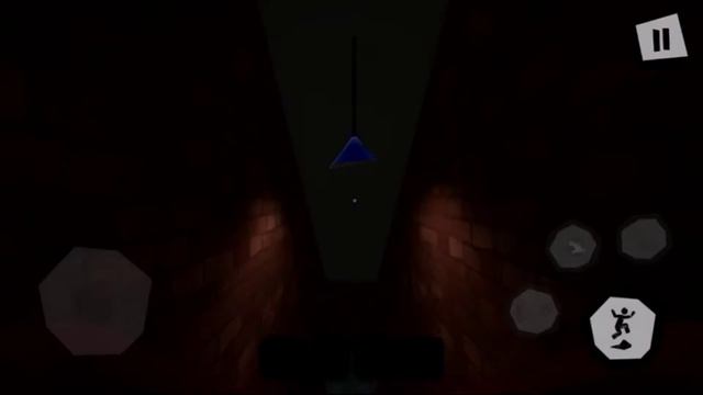 «Привет,сосед» первая часть смотреть онлайн