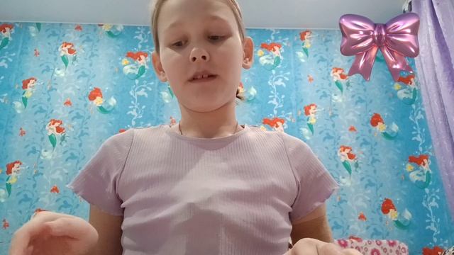 3 часть как я делаю картину из бисера!