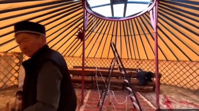 @Camel_Island очень позитивный канал в калмыкии, верблюды для верблюжего острова! смотреть онлайн