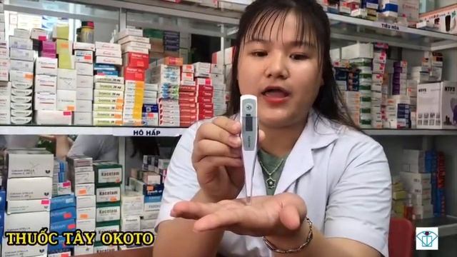 nhiệt kế điện tử microlife смотреть онлайн