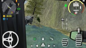 МИСТИКА КАР СИМУЛЯТОР 2 #ГЕЛИК