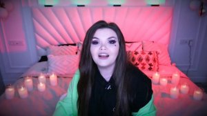 СТРАШНАЯ ПЕРЕПИСКА | ТЁМНОЕ РОЖДЕСТВО 8 Часть