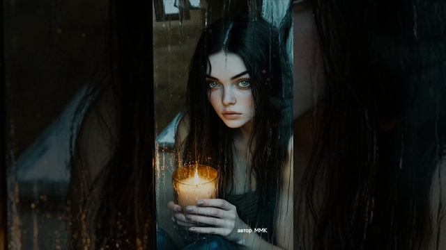 Без тебя