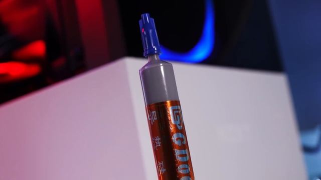 NAJLEPSZY ciekły metal na rynku!💧 Thermal Grizzly Conductonaut [73W] 🆚 LT-Cooling LT-100 [128W] смотреть онлайн