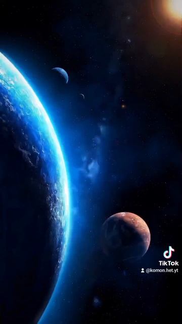 space смотреть онлайн