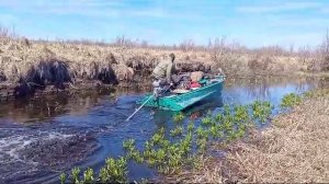 мотовесло.mp4