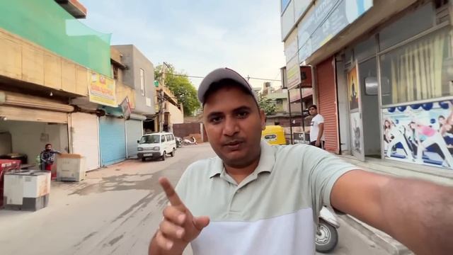 Janmashtmi Festival pe Full Fun 😱 | Yaatri смотреть онлайн