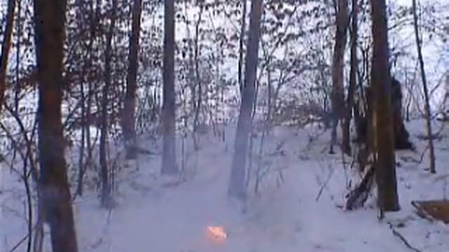Cam get raped ^^ смотреть онлайн