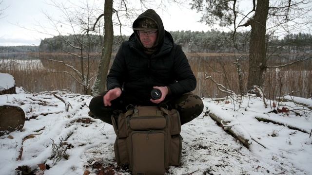 𝗞𝗢𝗥𝗗𝗔 𝗖𝗢𝗠𝗣𝗔𝗖 𝗥𝗨𝗖𝗞𝗦𝗔𝗖𝗞 𝟰𝟱𝗟 - 𝗣𝗹𝗲𝗰𝗮𝗸 𝗞𝗮𝗿𝗽𝗶𝗼𝘄𝘆 смотреть онлайн