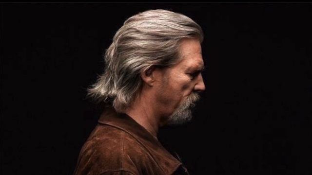 Deep Koliis  -  Paranoia (KastomariN Rework)