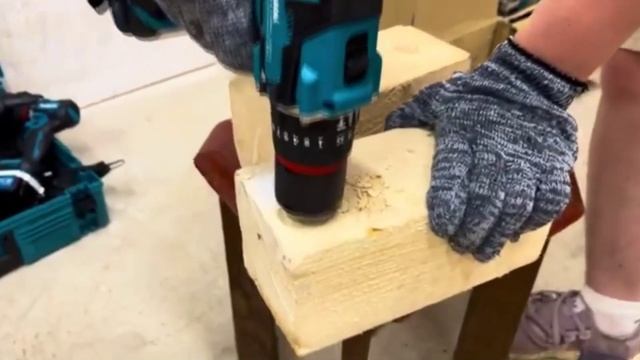 Обзор смотреть онлайн