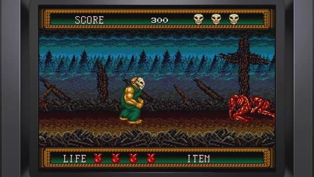 Sega Mega Drive Mini 2 - Quick unboxing & first look смотреть онлайн