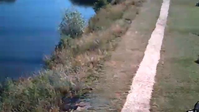 Syma X5HW Drone смотреть онлайн