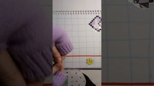 Бумажные сюрпризы🫰❤️🩹