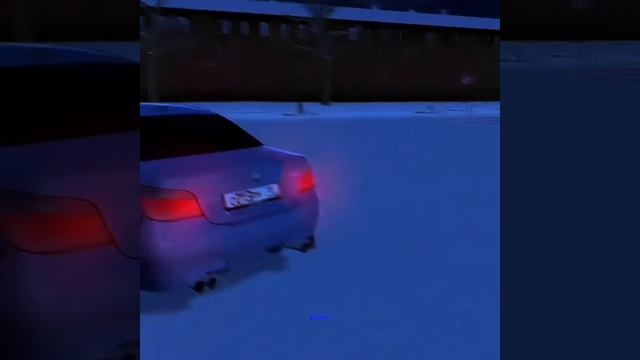 блек раша смотреть онлайн