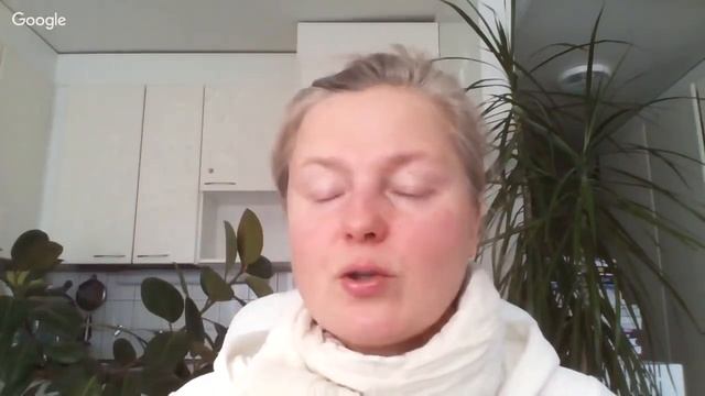 Отработка Семейной Кармы смотреть онлайн