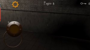 Slendrina the Asylum: Remastered— крутой мод на игру Slendrina the Asylum 🔥