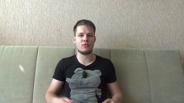 Обзор КК #2. Второй тур, прогнозы, состав Португалии смотреть онлайн