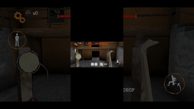 я показал все функции The Twins Remake