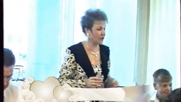 клип люда.wmv