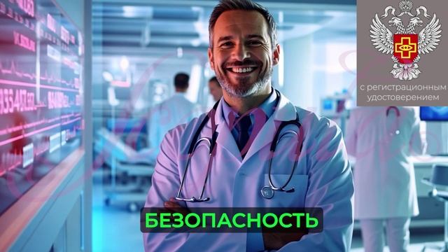 Комплекс физиотерапевтический Scopula CaviPro VRFM I | Scopula.ru