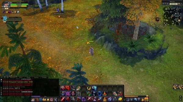 Royal Quest 2025.02.13 - 14.20.13.04.DVR