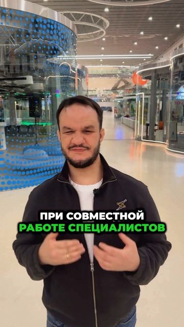 Как машинное обучение помогает в ЭКО