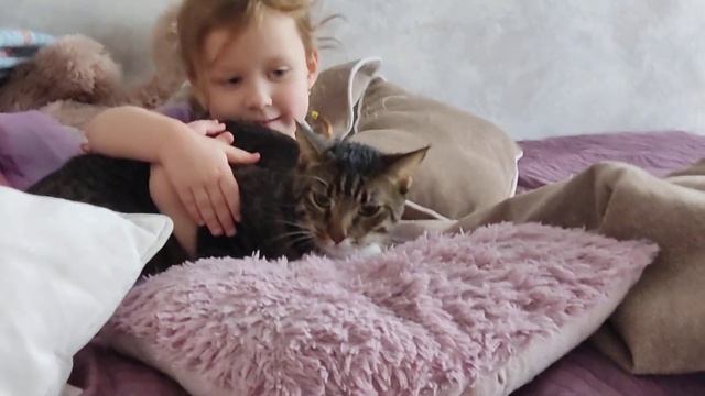 кот попал в другой мир смотреть онлайн