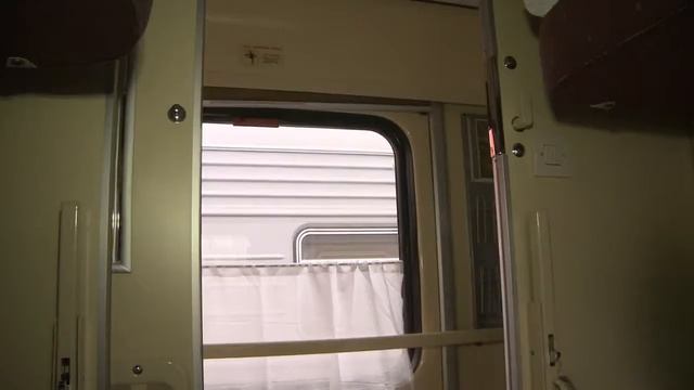 Шоу Предварительные сказки смотреть онлайн