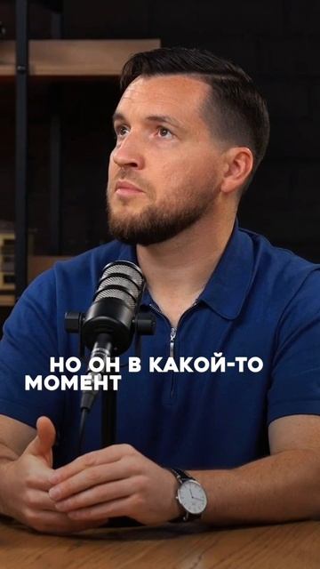 Макарьин Виктор|@dr.makarin_viktor