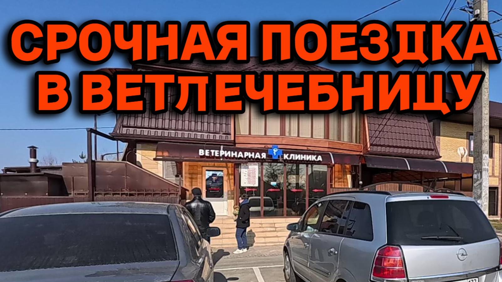 821ч Жизнь семьи на юге/Рецепты приготовления теста/Обзор, чем мы занимаемся после переезда смотреть онлайн