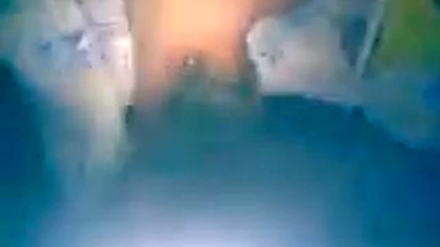 Гриша лунатик смотреть онлайн