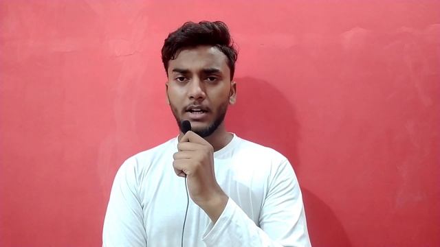 Auto drivers raped 14 years old girl l for 48 hours l Pune real case kishori. l aman смотреть онлайн
