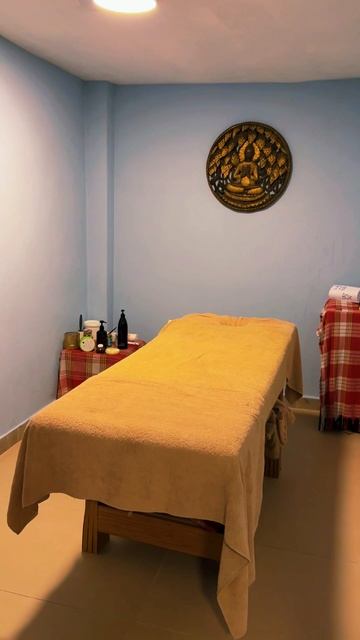 Prenses Sealine Beach Hotel 4* смотреть онлайн