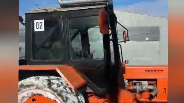 про смотреть онлайн