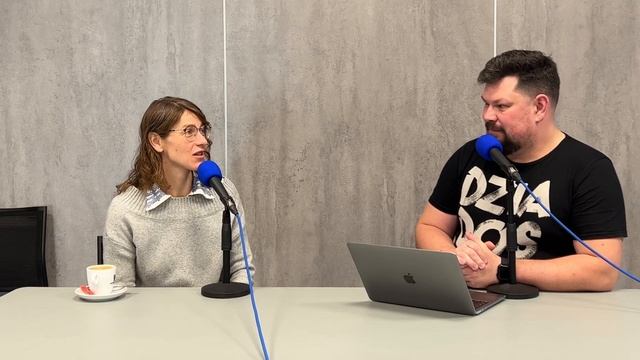 Taniec pod wodą - Natalia Wilk смотреть онлайн