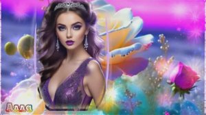 🌹🌹🌹   ИГОРЬ  АШУРОВ  С  ОЧЕНЬ  КРАСИВОЙ  ПЕСНЕЙ !   СЛОЖНАЯ  ТАКАЯ !