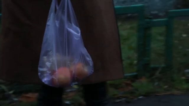 ГИТР_2017 смотреть онлайн