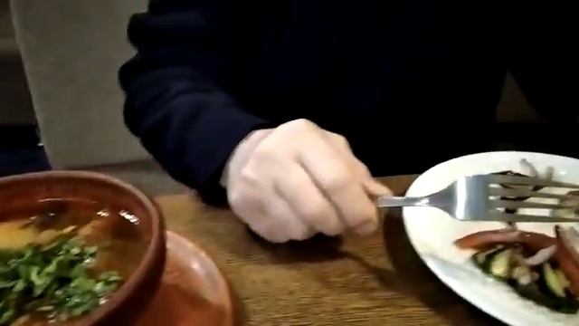 4 февраля 2023 г. смотреть онлайн