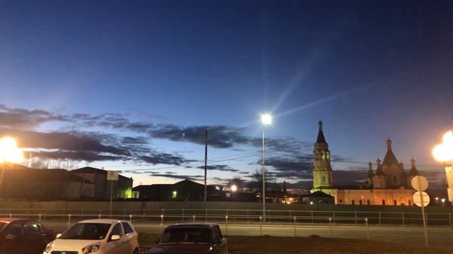 Красоты и раздолье! смотреть онлайн