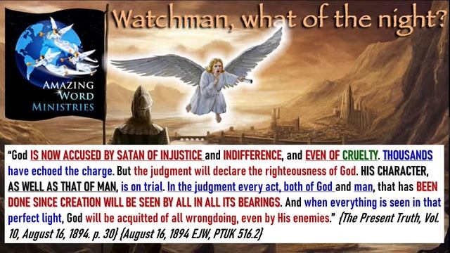 Laudato Si Death Certificate Encyclical Of 6 Billion People. Climate Constitution Worship The Beast смотреть онлайн