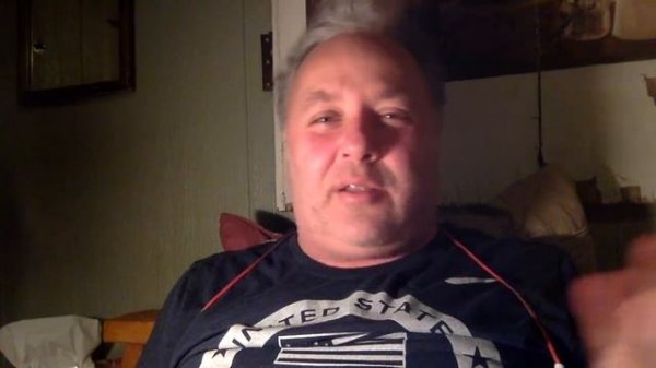 Crazy Russian Dad vs Misbehaviing Toilet