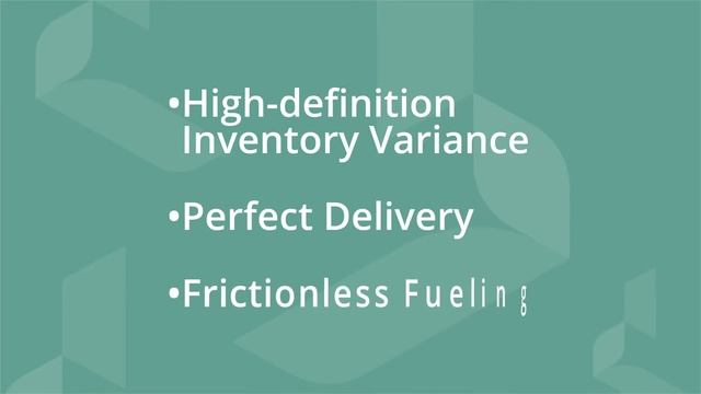 Titan Cloud's Fuel Solutions смотреть онлайн