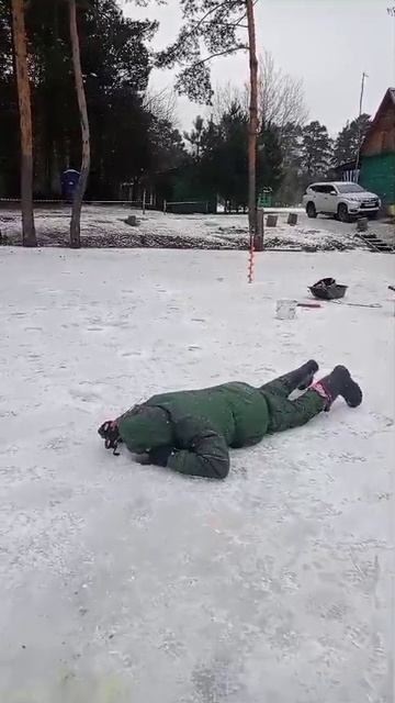 дурной пример смотреть онлайн