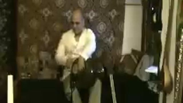 arya zakri tombak смотреть онлайн