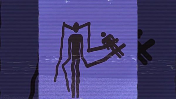 =/мигратор/= главное управление мчс кабанской области