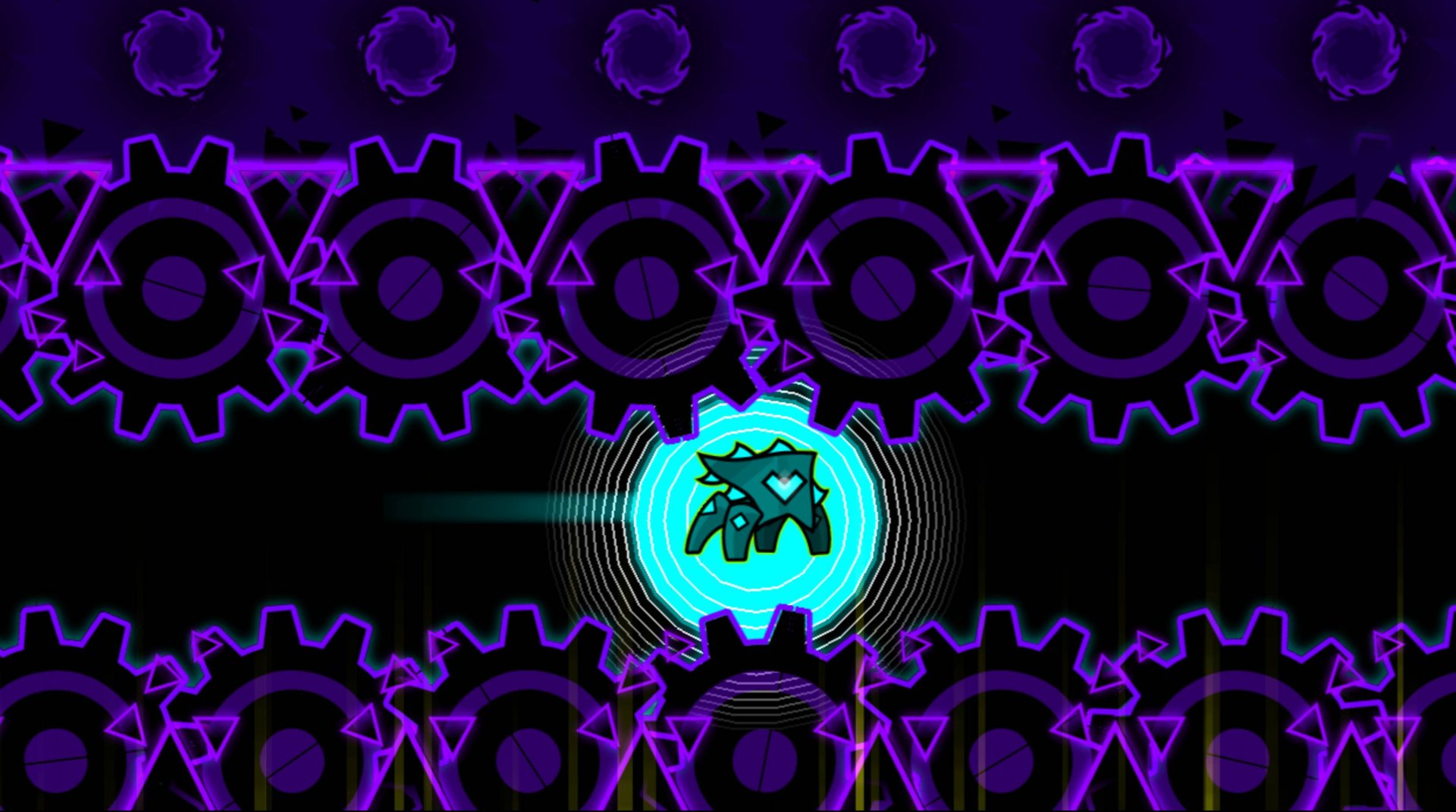 Silent kataTARTARUS sequel ? смотреть онлайн