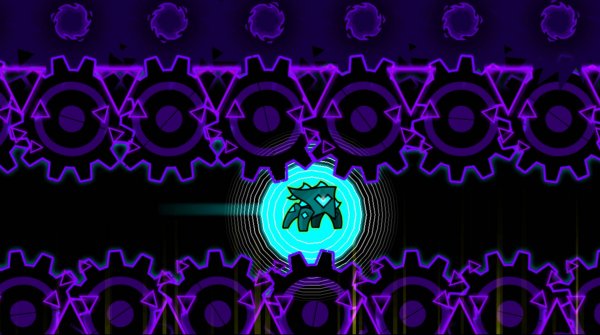 Silent kataTARTARUS sequel ?