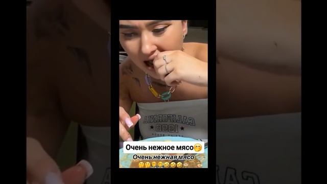 Смешное видео. Подборка. смотреть онлайн